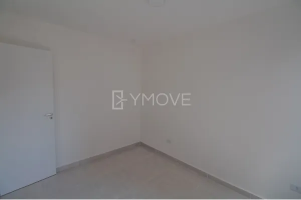 Apartamento à venda com 2 quartos no Parque São Lucas, São Paulo — foto 5